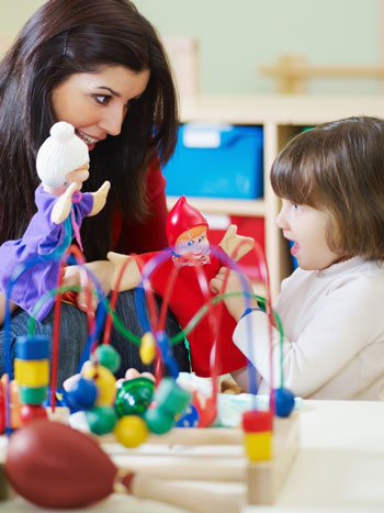 Plataforma para la Innovación en Educación, Fundación Botín