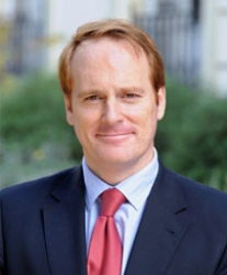 Javier García