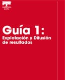 Guía 1: Explotación y Difusión de resultados