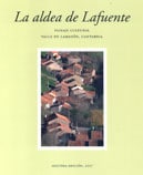 La aldea de Lafuente.