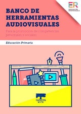 Banco de herramientas audiovisuales