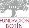 Botin Foundation