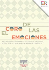 El coro de las emociones