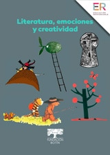 Literatura, emociones y creatividad