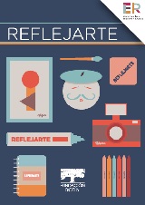 Reflejarte