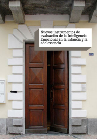 Análisis internacional 2015. Nuevos instrumentos de evaluación de la Inteligencia Emocional en la infancia y la adolescencia.