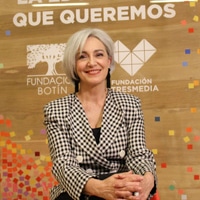 Carmen Guaita