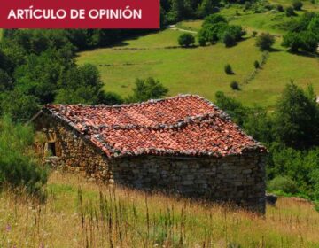 Cómo el turismo rural contribuye a lograr el desarrollo sostenible de Cantabria