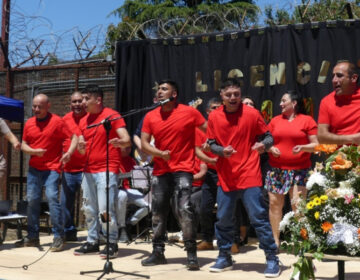 Educar en emociones para la libertad