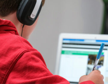 IA y Educación: Qué papel juega la creatividad en tiempos de automatización