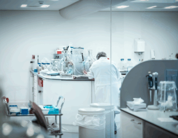 Por un modelo integral de investigación clínica