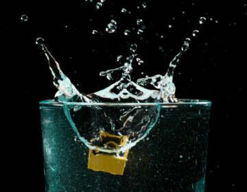 Seminario: “PFAS y otros contaminantes emergentes, nuevo reto en el sector del agua”