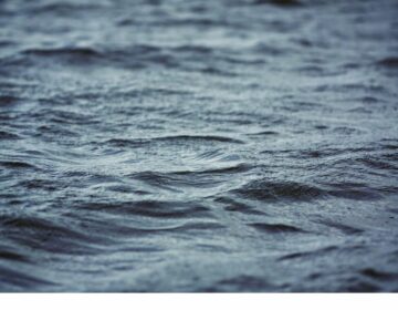 Coloquio: “¿Cómo comunicar a la sociedad los retos del agua?”