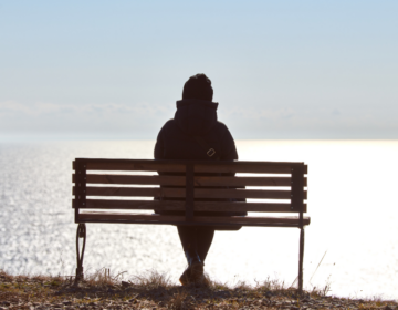 Voluntariado y soledad no deseada: cómo la solidaridad transforma vidas en el cierre del año