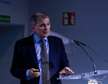 La FDA aprueba en Estados Unidos el primer medicamento de terapia génica desarrollado a partir de una investigación española