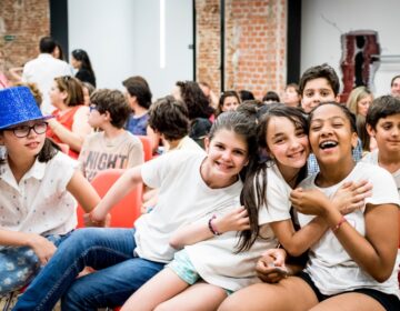 El programa Educación Responsable de la Fundación Botín abre convocatoria para centros educativos de Cantabria