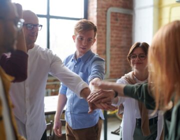 Liderazgo social: el poder de liderar desde los valores en la actualidad